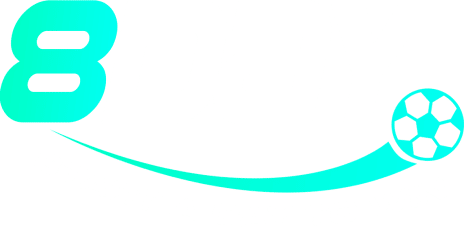 8day.tokyo