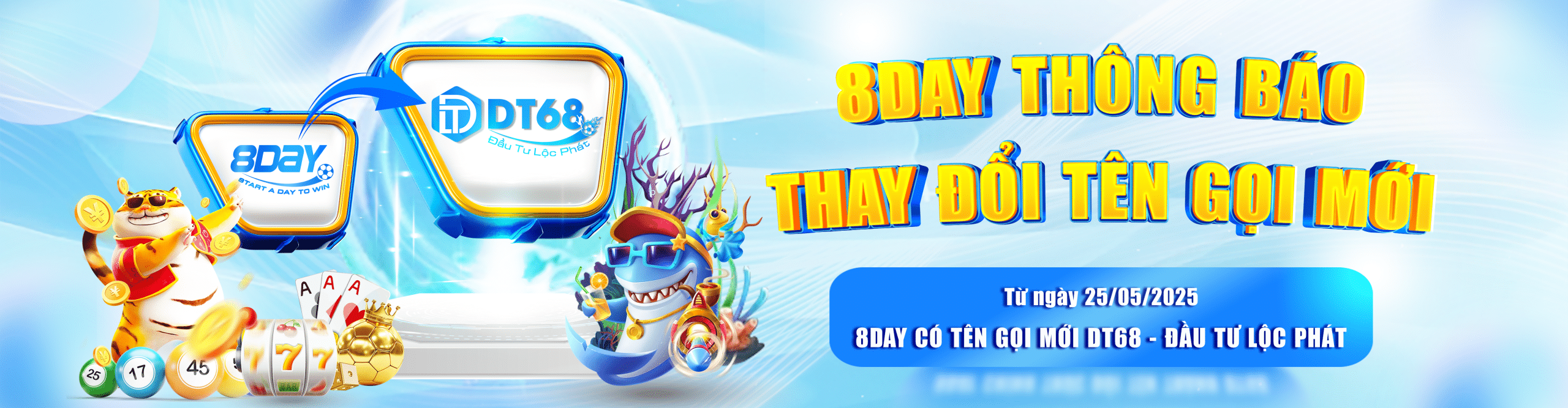 banner-8day